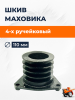 VM-130-190N (1)