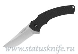 Нож KERSHAW 1950 Tremorфотография - 1