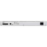 Коммутатор Ubiquiti USW-Pro-Max-48