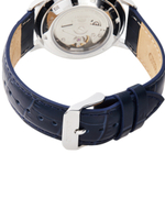 Часы механические Orient Contemporary RA-AC0E04L30B