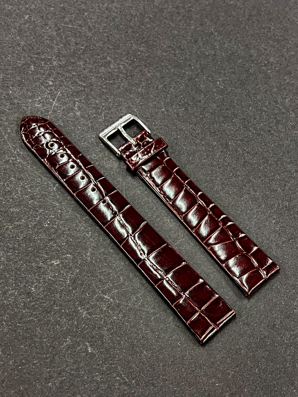 Stailer Original 1122