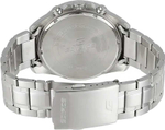 Часы Casio EFR-552D-1A