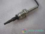 Датчик / SENSOR АРТ: T433073