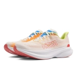 Кроссовки мужские Hoka Mach 6 WIDE