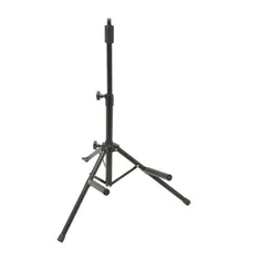 OnStage RS7500 стойка под комбоусилитель