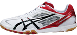 ASICS ATTACK EXCOUNTER