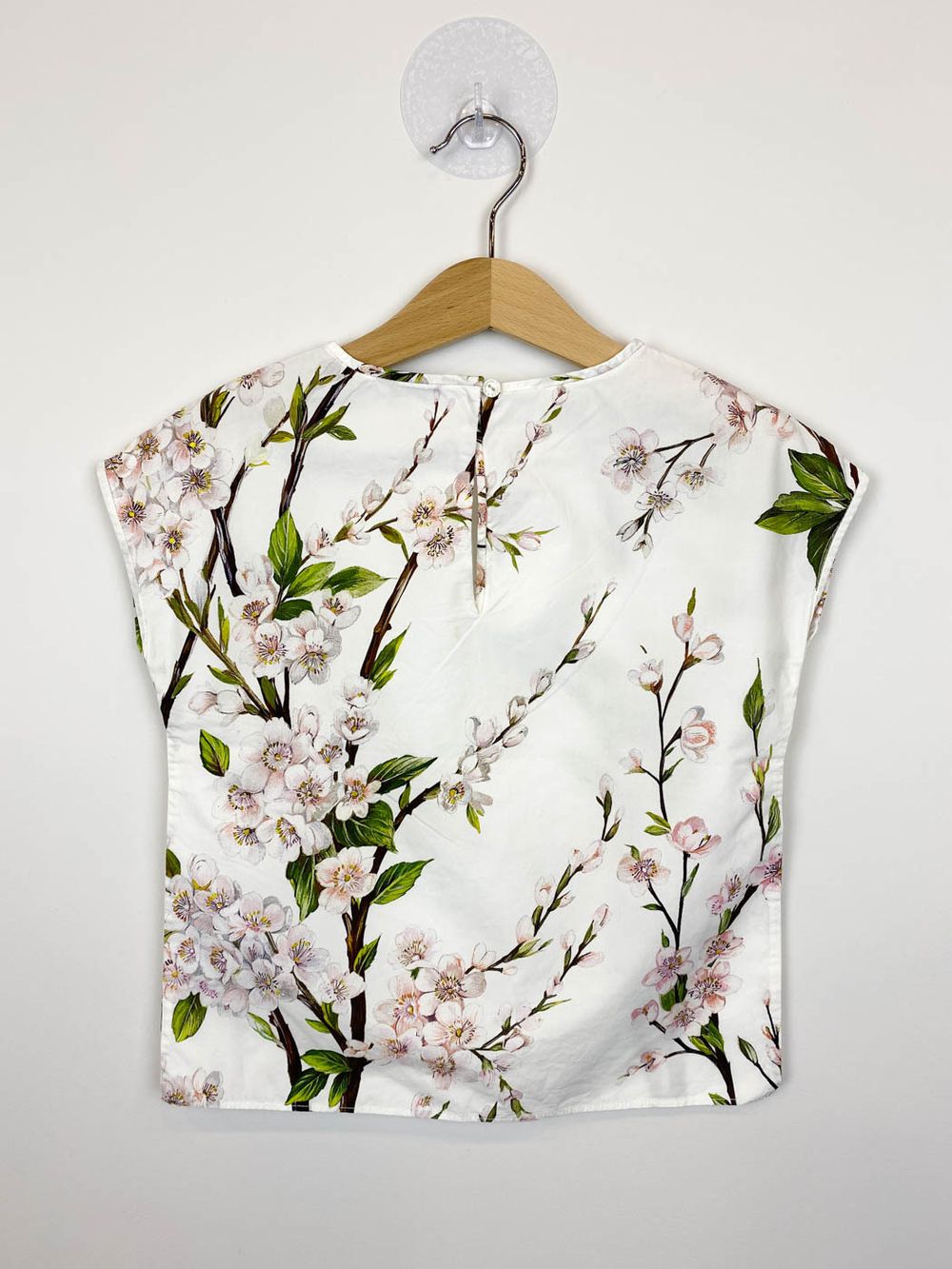 Комплект Dolce&Gabbana