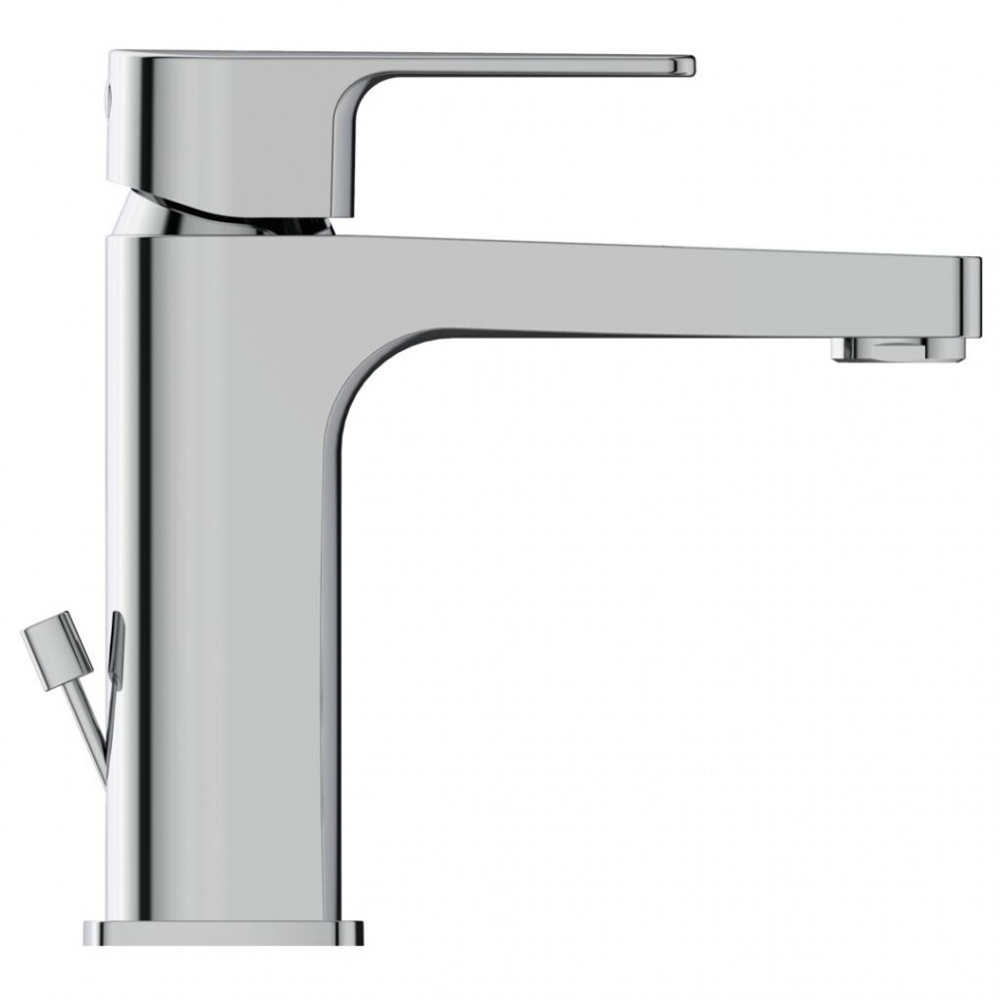 Смеситель Ideal Standard CERAFINE MODEL D BC491AA  для умывальника