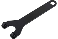 Шлифмашина угловая Elitech AG 1412E (E2213.050.00) HD 205374