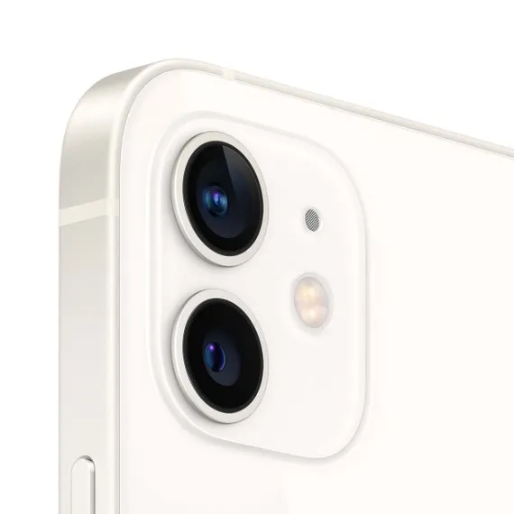 Apple iPhone 12 64Gb Белый White A2172