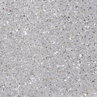 GRS02-08 Gresse Petra Debris 60x60