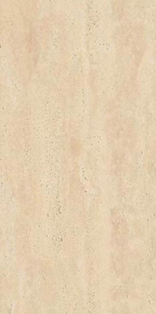 Керамогранит MARMOKER TRAVERTINO MIELE (2460637) Керамогранит MARMOKER TRAVERTINO MIELE (2460637)