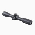 Оптический прицел Vector Optics Marksman 10x44 SFP