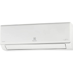 Сплит-система инверторного типа Electrolux Avalanche Super DC Inverter EACS/I-09HAV/N8_22Y комплект