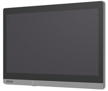 POC-424-14A01D-CE