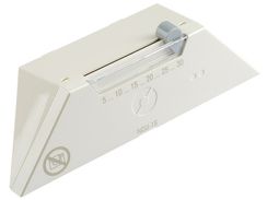 Конвектор NOBO Viking NFK 4S 0,5 кВт 34159