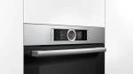 Духовой шкаф Bosch HSG636BS1