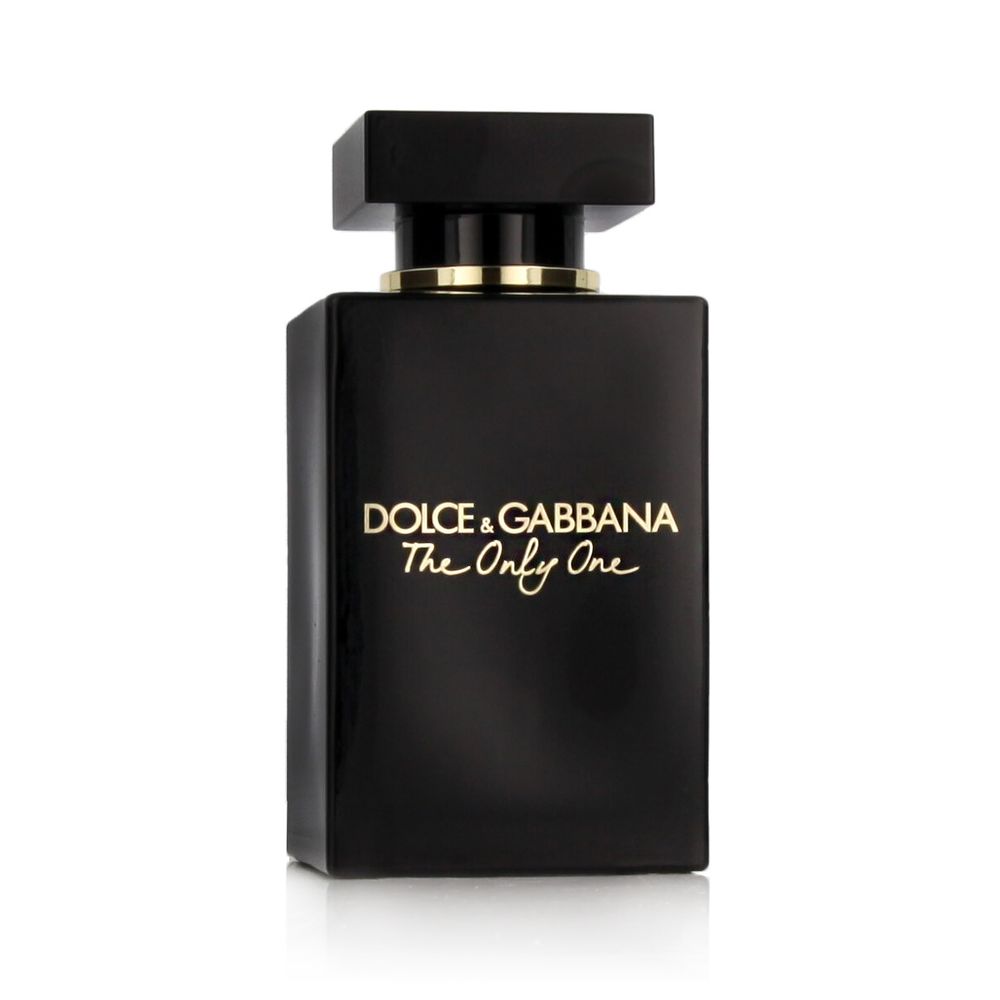 Dolce &amp; Gabbana The Only One Intense Eau De Parfum - tester 100 ml (woman)