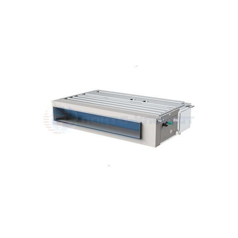Канальная инверторная сплит-система THAICON TL-PD170-FR4 / TL-PO170-FR4