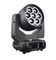 LightCraft 7x40W OSRAM WASH PIXEL