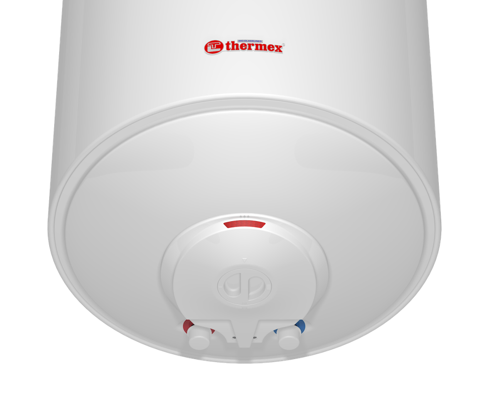 Водонагреватель Thermex Champion TitaniumHeat 80 V