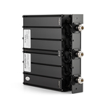 Терек MDF1-6V8/10 дуплексер