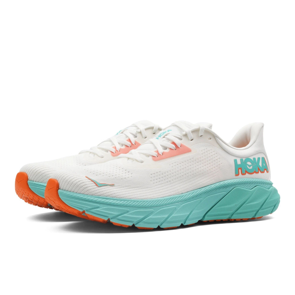 Кроссовки женские Hoka Arahi 7