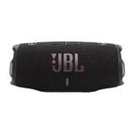 Портативная колонка JBL Charge 6, черный
