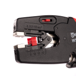 ws-22t_part_1_1452567501.jpg