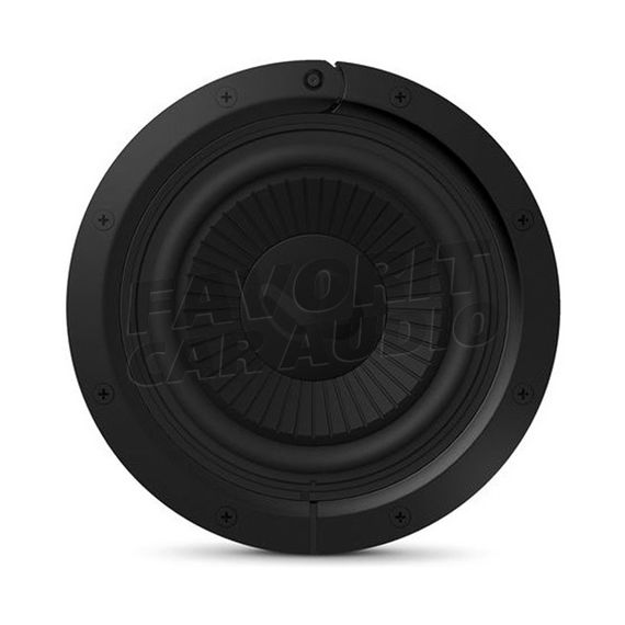 Сабвуфер Infinity REF-FLEX8D
