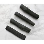 Набор угольных фильтров-ионизаторов black+blum, 4 шт.