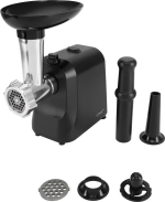 Мясорубка VITEK VT-MG3600