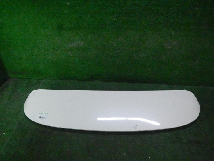 DSCN0575.JPG