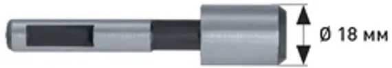 Зиговочный станок Rollbend BR 1.2