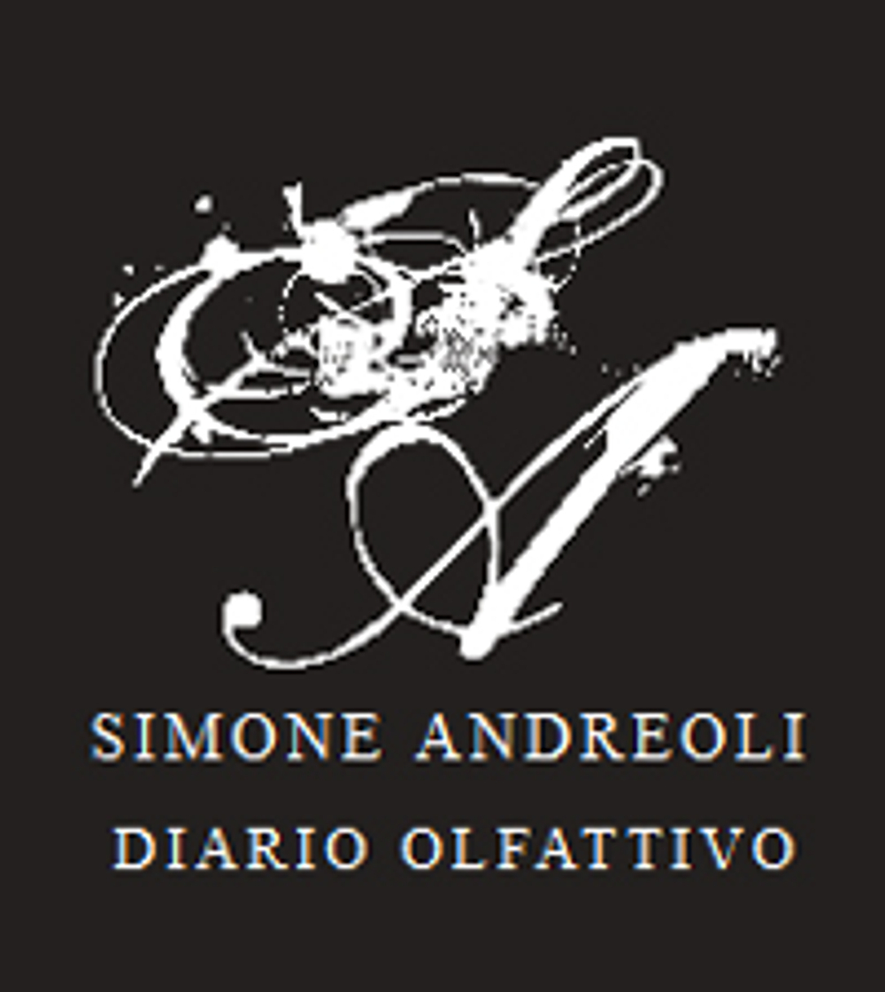 simone andreoli venom secret of shaman edp intense 100 ml tester