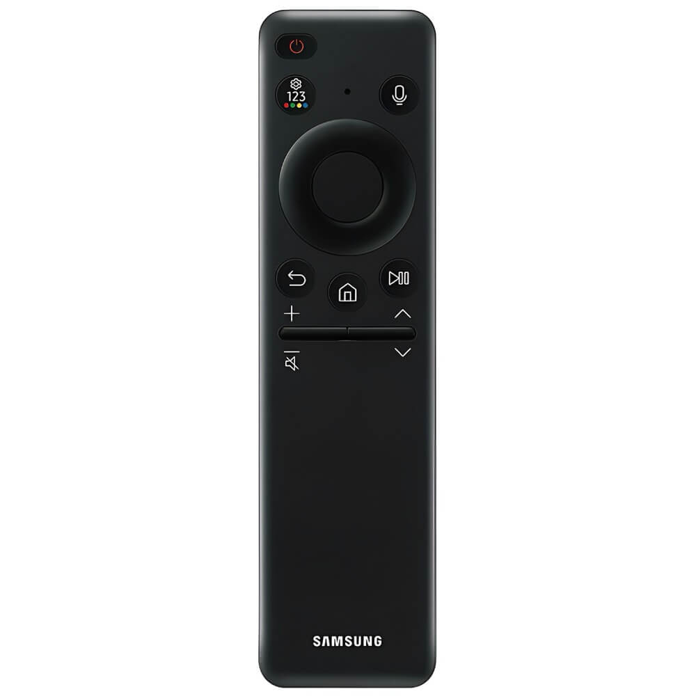 Телевизор Samsung QE100QN80FUXRU (2025)