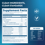 MRM Nutrition, Relow BCAA+G™, средство для восстановления после тренировки, со вкусом арбуза, 330 г (11,6 унции)