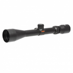 Прицел оптический GAMO 3-9x40 BH-GM394
