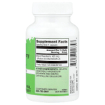 Vitacost, Black Raspberry, 425 mg, 60 Capsules