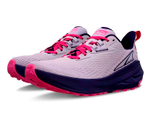 Кроссовки женские ALTRA W EXPERIENCE WILD