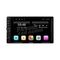 Skylor AND-7040 7" Android 9 Wi-Fi BT
