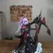 Drow Ranger Arcana - Dota 2
