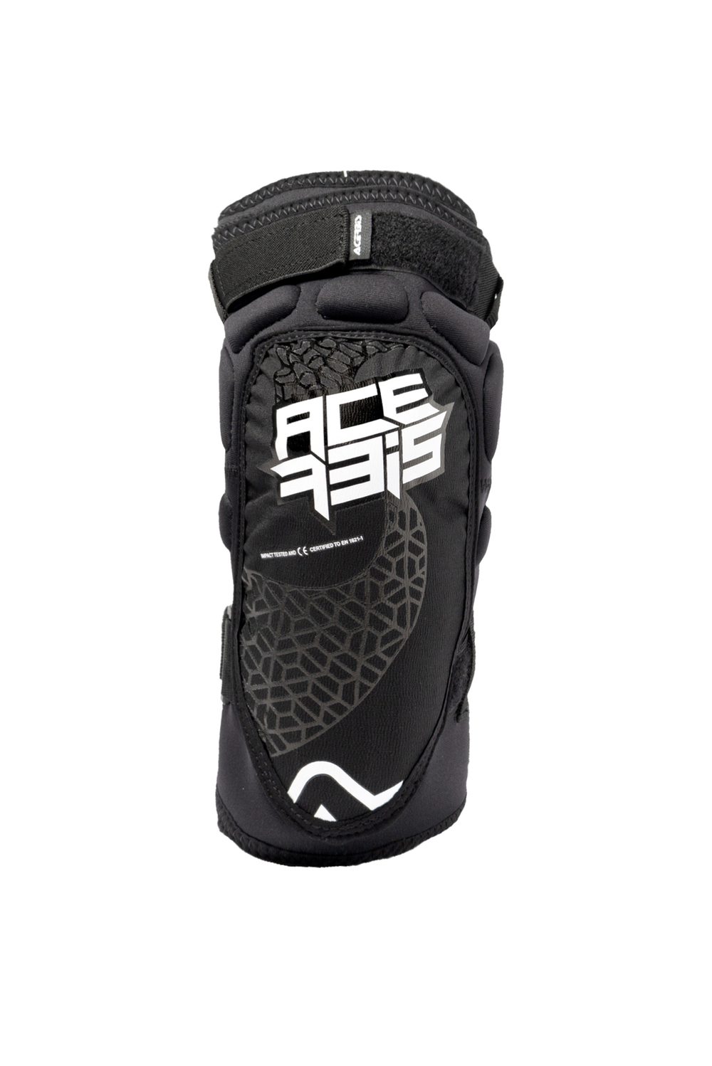 Наколенники детские Acerbis SOFT KNEE GUARD KID