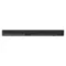 Sennheiser AMBEO Soundbar Mini Black