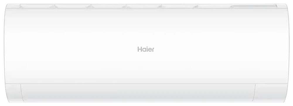 Сплит-система Haier Coral HSU-24HPL103/R2
