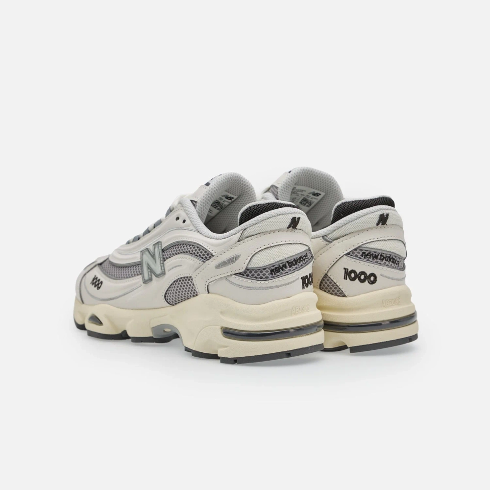 Кроссовки New Balance 1000