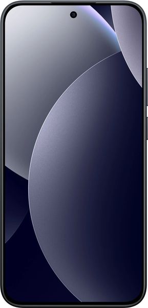 Смартфон Xiaomi Redmi Note 15 Pro 5G 8/512 ГБ Черный | Black