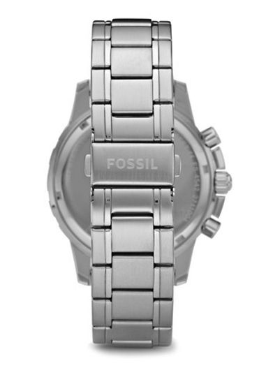 Наручные часы Fossil FS4542