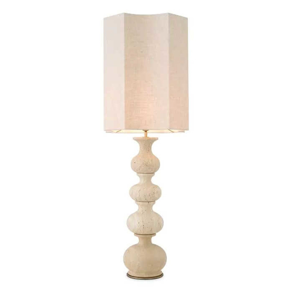 Настольная лампа Mabel LIGHTING