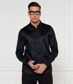 Рубашка Armani Exchange - черный(6DZC45 ZNZRZ)